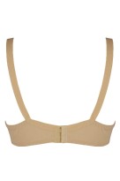 Hella podprsenka bez kostic pro babičku