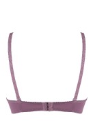 Inna podprsenka s výztuží A2151