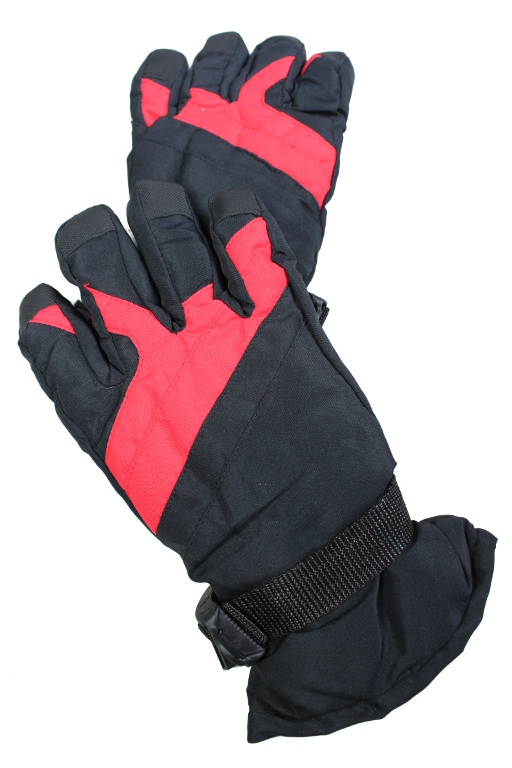 Ydi Sports rukavice