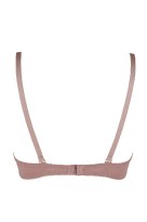 Jolen hladká podprsenka s výztuží 780