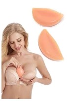 Anny silikonové vycpávky do podprsenky