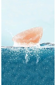 Anny silikonové vycpávky do podprsenky