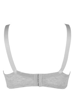 Marneta podprsenka bez kostic a bez výztuže 1120