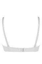 Kama podprsenka pro malá prsa 272