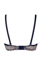 Aralda krajková podprsenka pro malé poprsí 2594