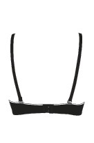 Hanča vyztužená podprsenka sportovního typu 2115