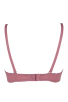Lopa Mia hladká podprsenka s výztuží 9572
