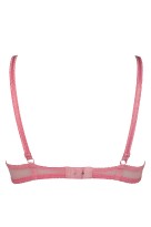 Joanna II podprsenka s výztuží