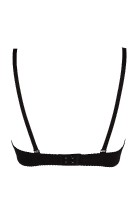 Jonike malá podprsenka push up 16331