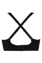 Dorotka sportovní podprsenka nevyztužená 3509