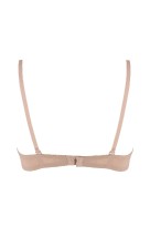 Carlota double push-up podprsenka 8797