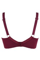 Istria tence vyztužená podprsenka SP1817