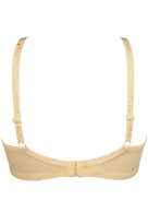 Mexita Classic podprsenka Anfen 408-55