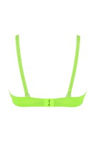 Luzieta neon podprsenka pro malá ňadra 2684