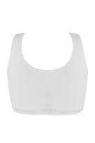 Donna bezešvá podprsenka 2377