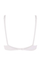 Carol Italy měkká krajková podprsenka