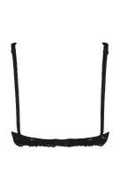 Liana Italy polovyztužená podprsenka