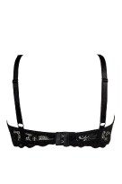 Sympatie podprsenka bez výztuže 8011