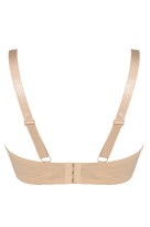 Majora podprsenka s výztuží a s kosticemi D47