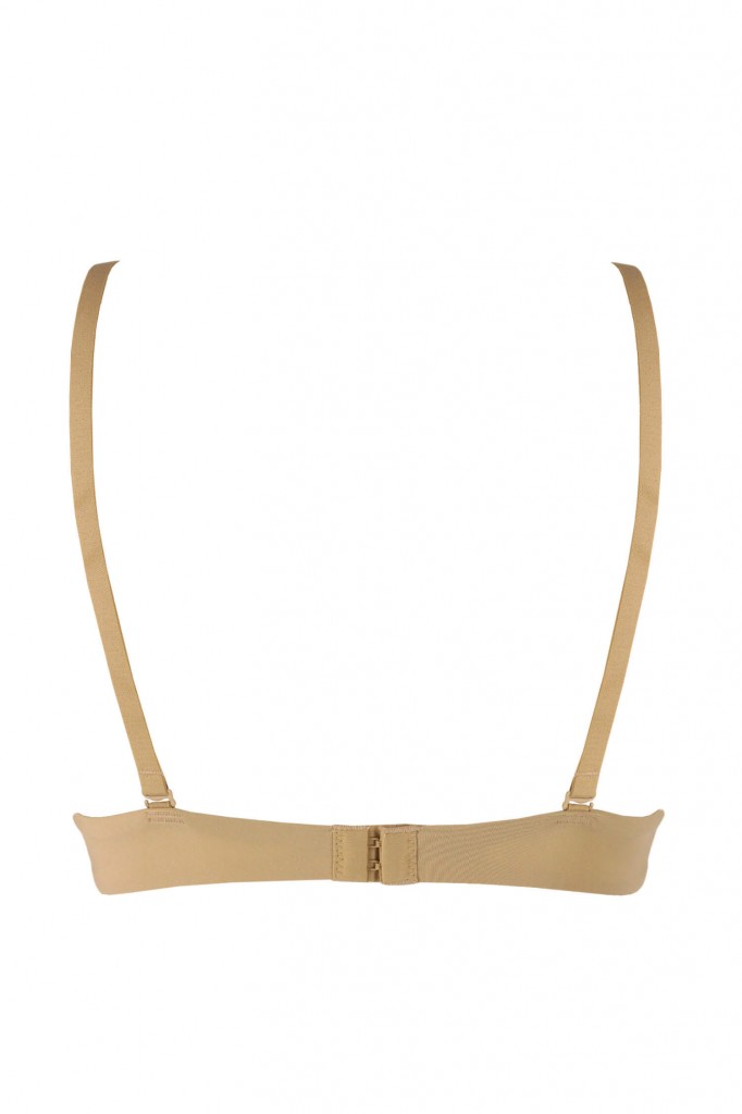Regina super push up podprsenka 90009