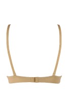 Regina super push up podprsenka 90009