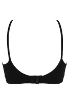 Barča sportovní podprsenka bez výztuže 8357 - 3bal