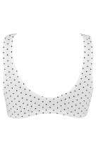 Žofie bavlněná lambáda s putíky 169 - 2ks