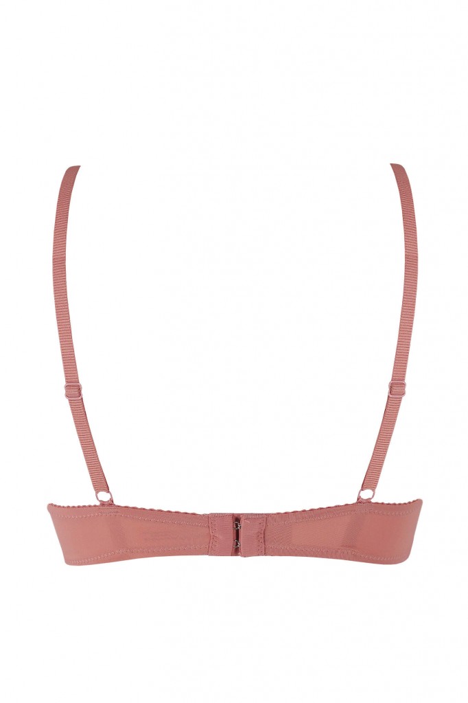 Natka super push up podprsenka 1133