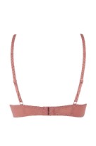 Natka super push up podprsenka 1133