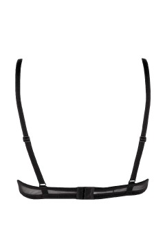 Herta Italy podprsenka s výztuží a kosticemi