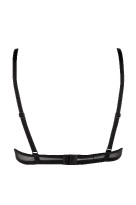 Herta Italy podprsenka s výztuží a kosticemi