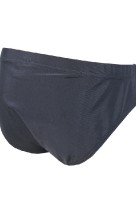 Liworld chlapecké plavky