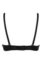 Iva podprsenka vyztužená hladká 5031