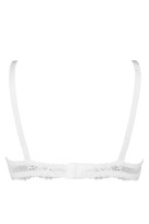 Flavia Anfen 919 polovyztužená podprsenka