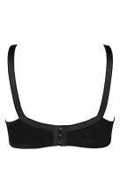 Magdalena podprsenka bez kostic a bez výztuže 1031