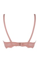 Alžběta podprsenka vyztužená bez kostic 9111