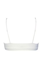 Kassie podprsenka pro malá prsa