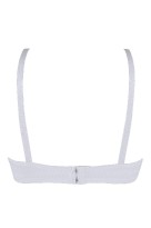 Bonpra Best nevyztužená podprsenka 6162