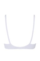 Judith Italy celokrajková podprsenka