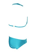 Anet Girls dvojdílné plavky