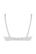 Little Dot 045A podprsenka pro malé poprsí