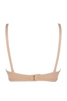 Premia vyztužená podprsenka s kosticemi 3387