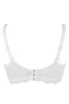 Joasia podprsenka krajka s kosticemi 8351-2