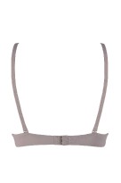 Regina double push up podprsenka 90009