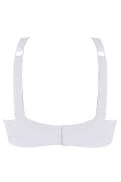 Václava podprsenka bez výztuže 5155