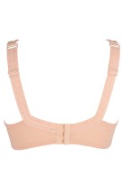 Jordana podprsenka bez výztuže 5629