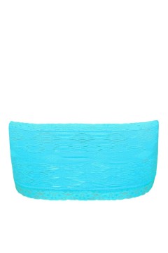 Missy Twins bandeau podprsenky G&N 2ks