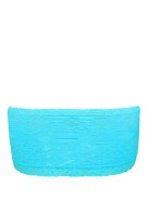 Missy Twins bandeau podprsenky G&N 2ks