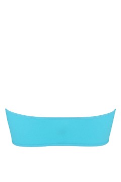 Missy Twins bandeau podprsenky G&N 2ks