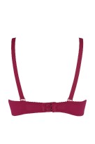 Bruna Mosaica vyztužená podprsenka 654